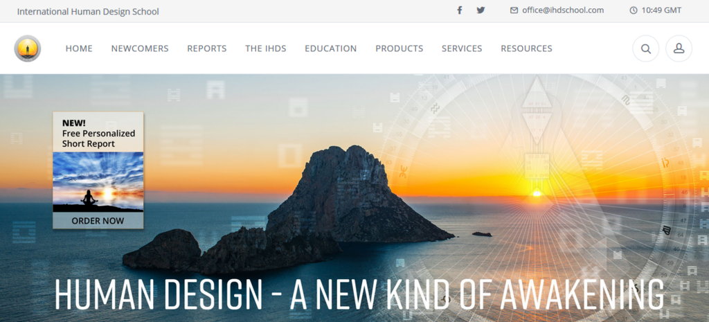 f:id:crystal0207:20180820195814p:plain f:id:crystal0207:20180820195814p:plain