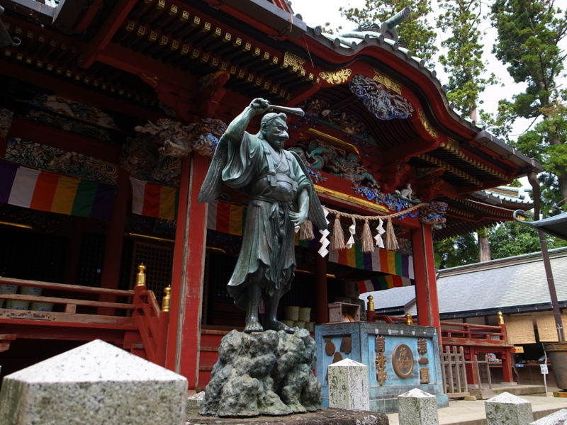 f:id:crystal0207:20180823095428j:plain f:id:crystal0207:20180823095428j:plain