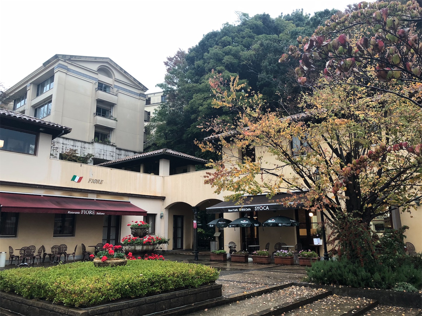 f:id:crystal0207:20181106191123j:image