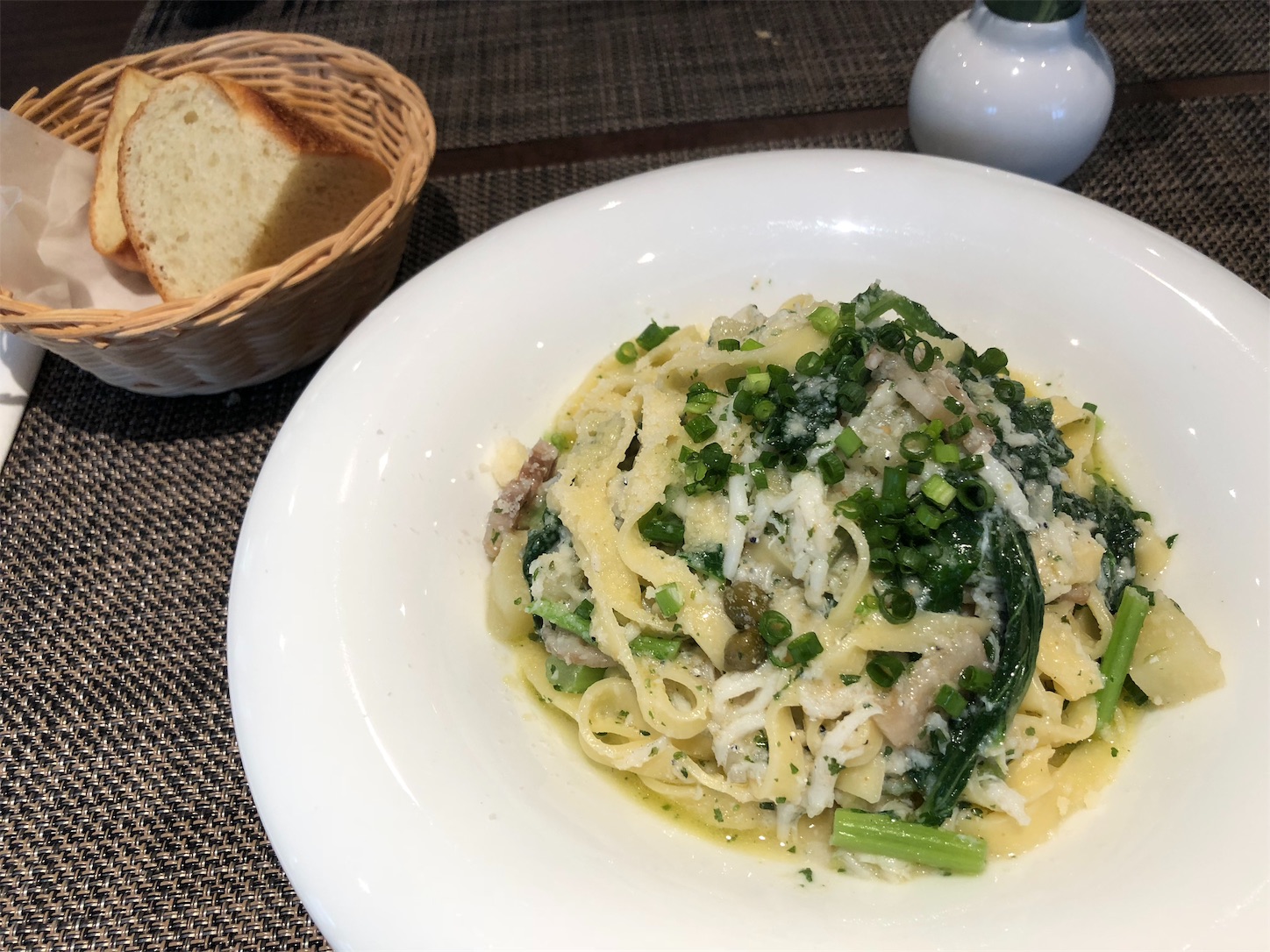 f:id:crystal0207:20181106191132j:image