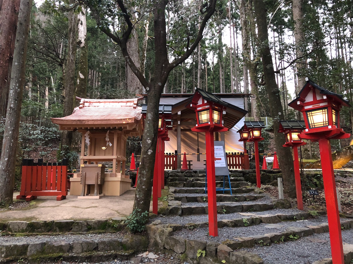 f:id:crystal0207:20181211200946j:image