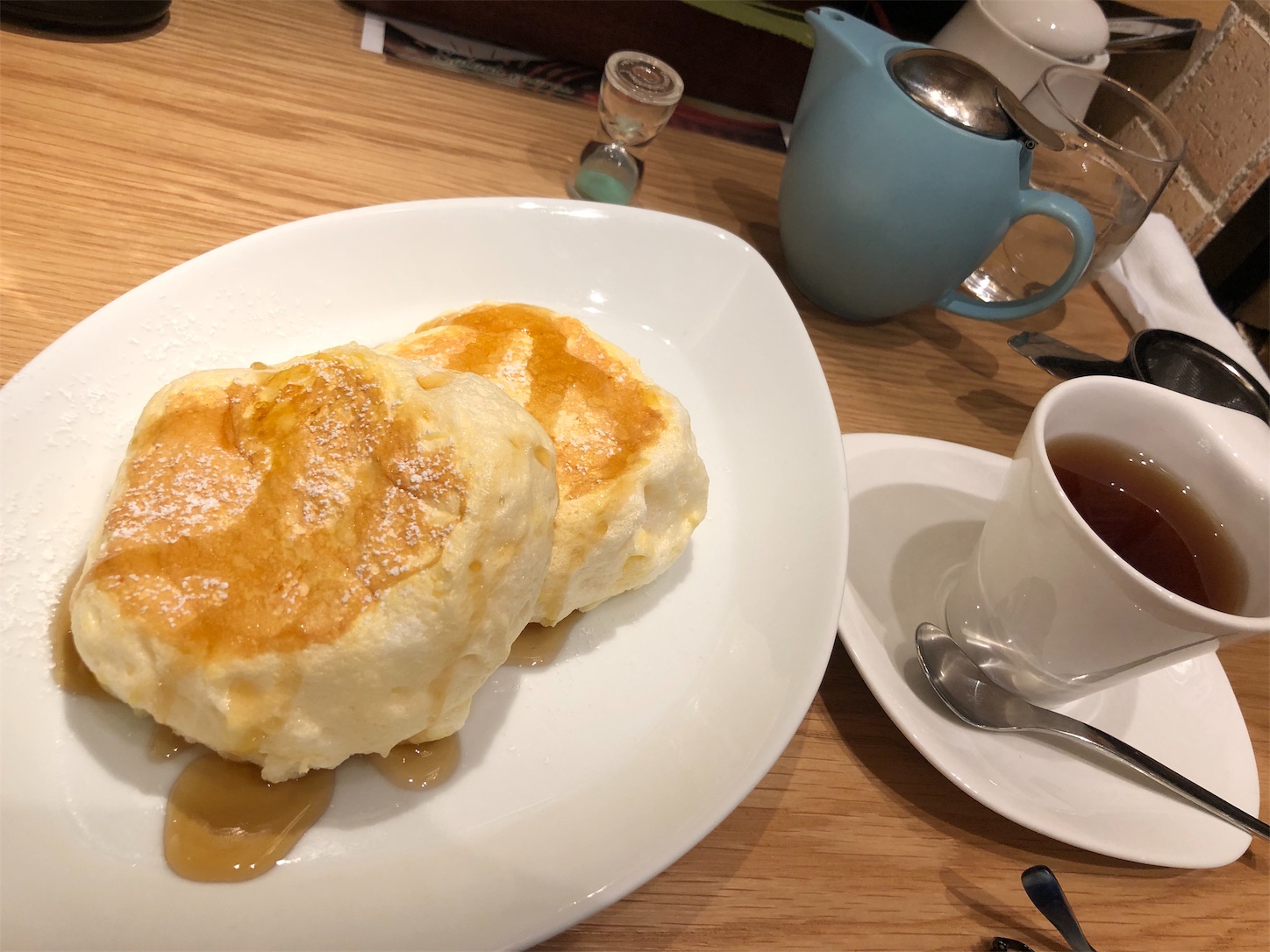 f:id:crystal0207:20181227192208j:image