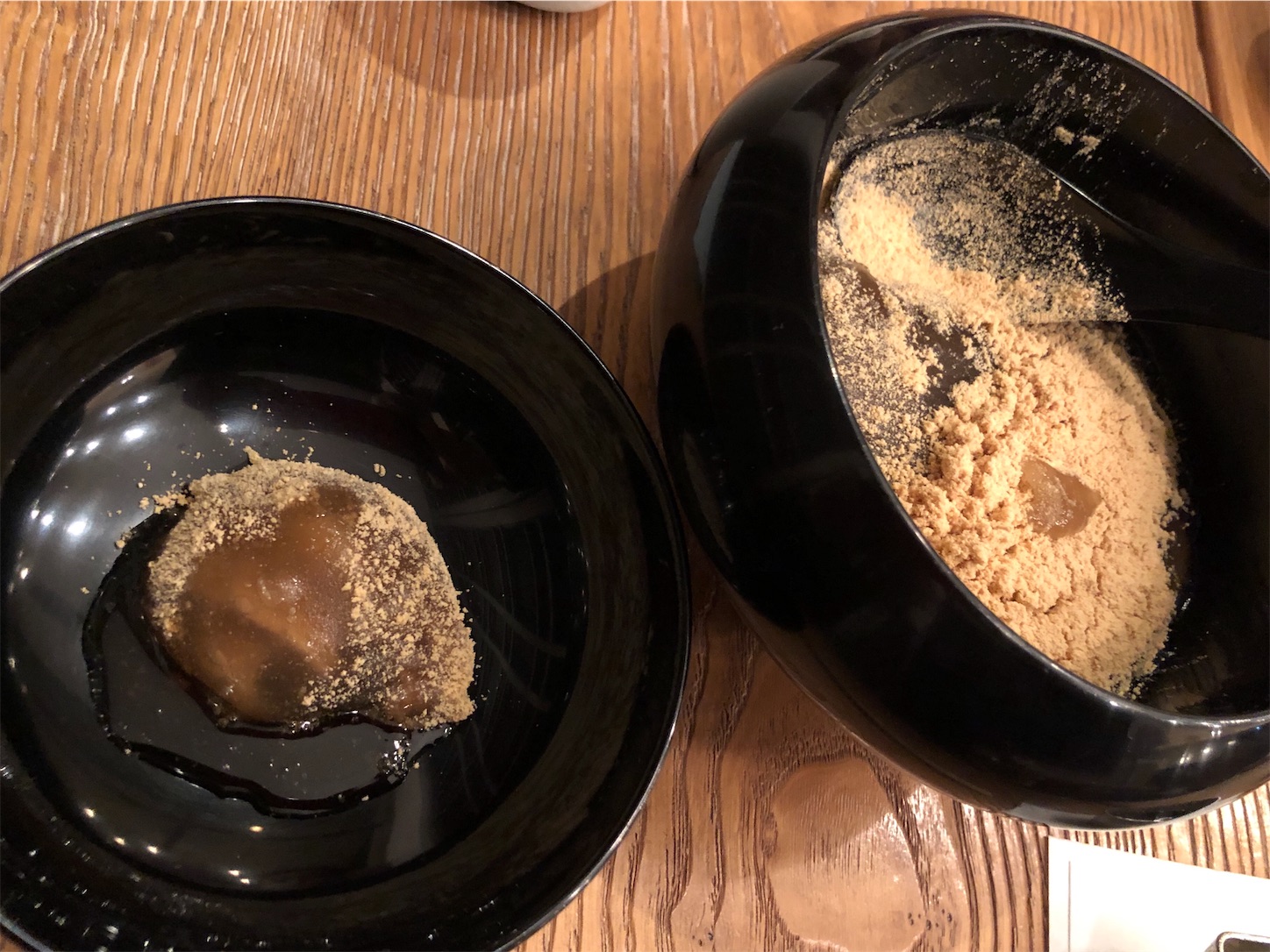 f:id:crystal0207:20190208174804j:plain f:id:crystal0207:20190208174804j:plain