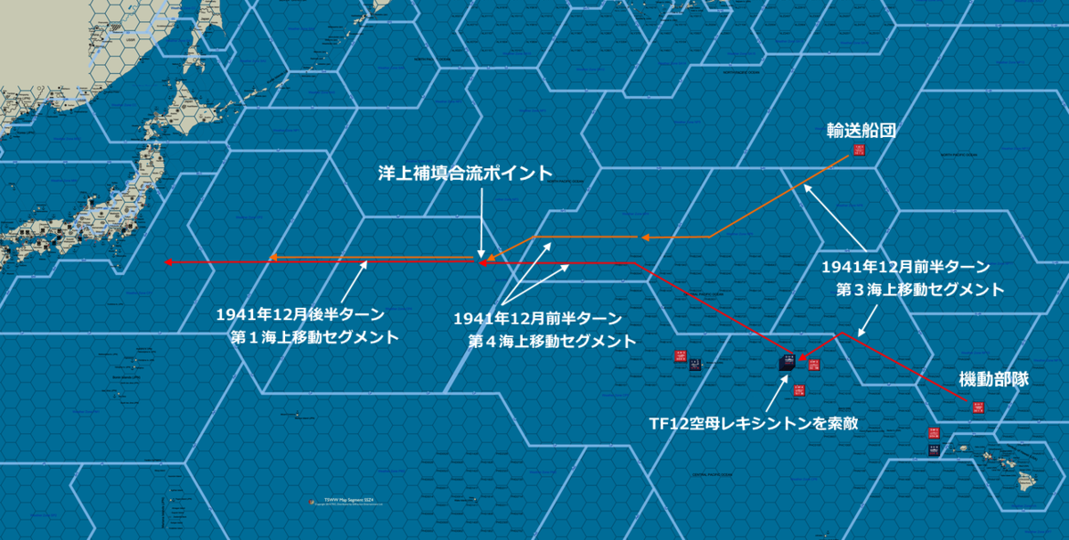 f:id:crystal0207:20190602144544p:plain f:id:crystal0207:20190602144544p:plain