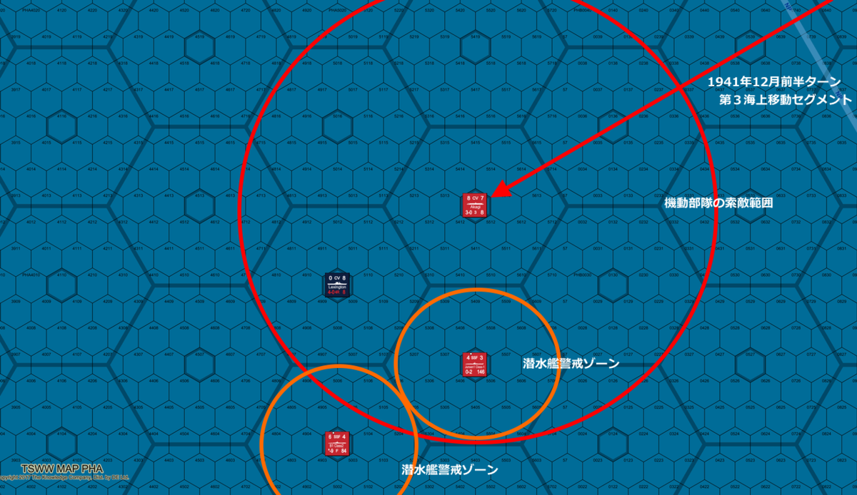 f:id:crystal0207:20190603092217p:plain f:id:crystal0207:20190603092217p:plain