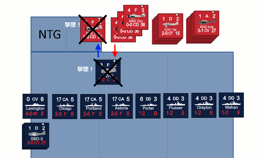f:id:crystal0207:20190603094922p:plain f:id:crystal0207:20190603094922p:plain