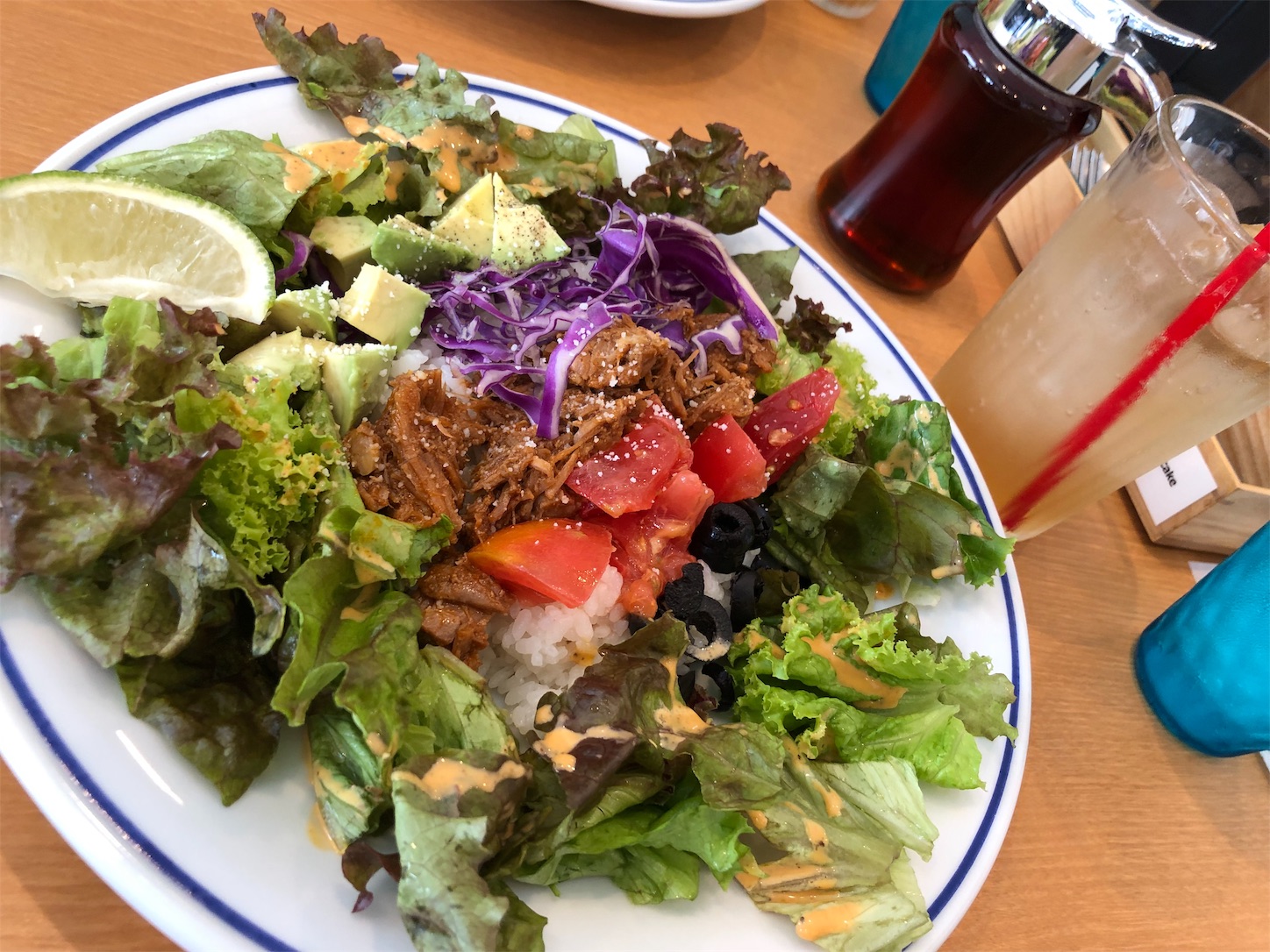 f:id:crystal0207:20190615092647j:image