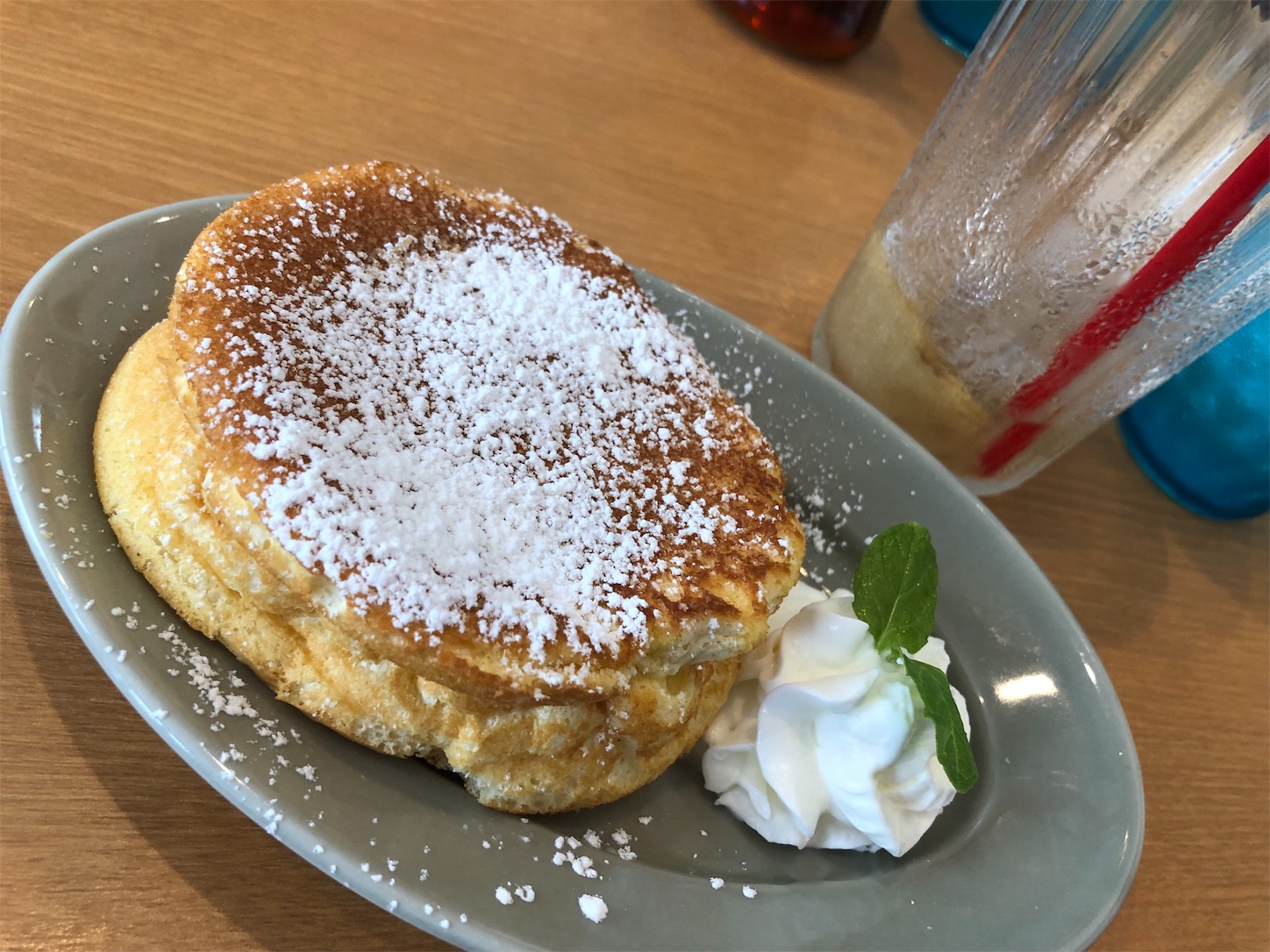 f:id:crystal0207:20190615092717j:image