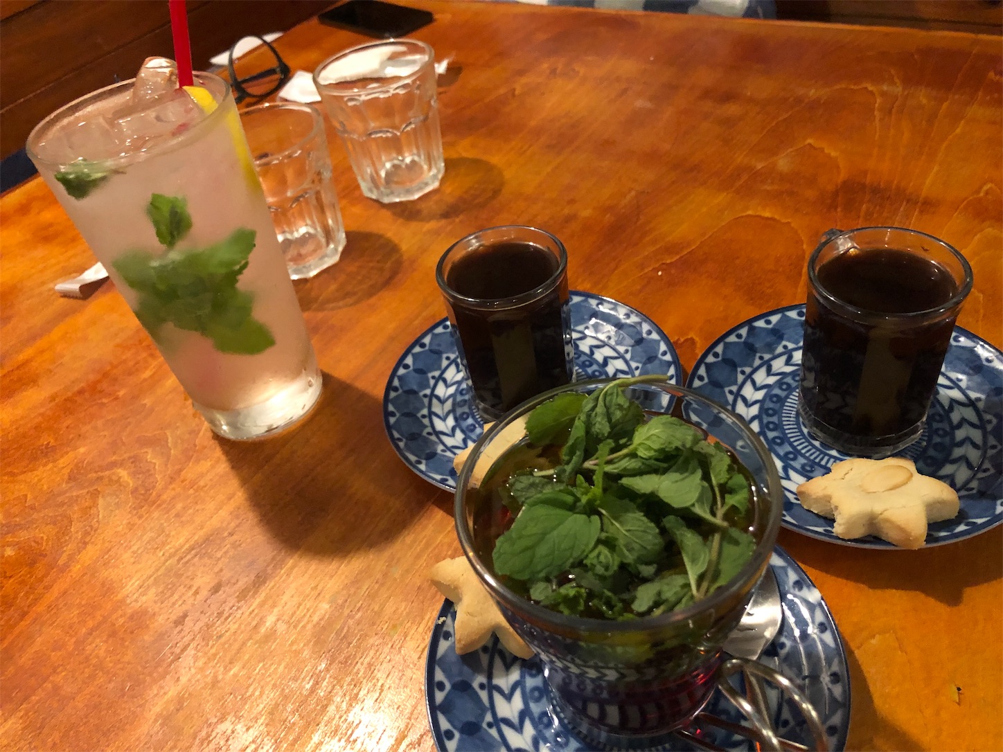 f:id:crystal0207:20190812082507j:image f:id:crystal0207:20190812082507j:image