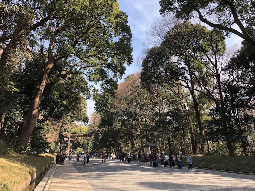 f:id:crystal0207:20190816100407j:plain f:id:crystal0207:20190816100407j:plain