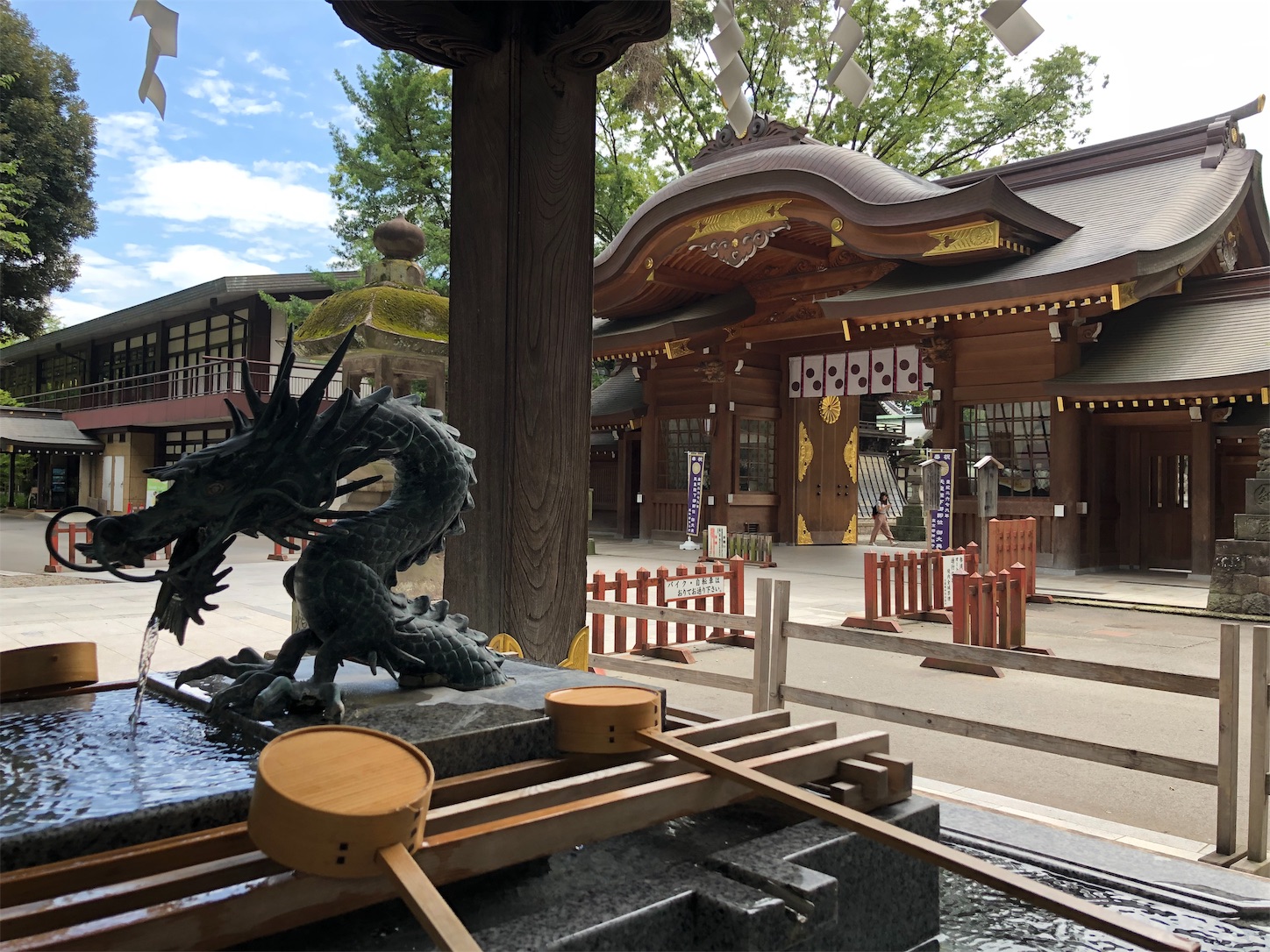 f:id:crystal0207:20190830084254j:image