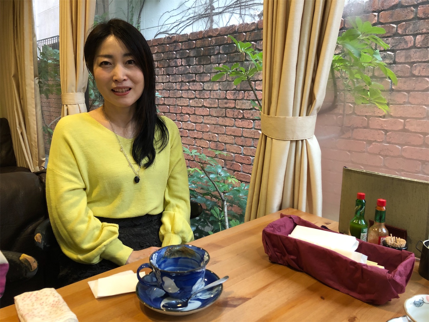 f:id:crystal0207:20191128163145j:image f:id:crystal0207:20191128163145j:image