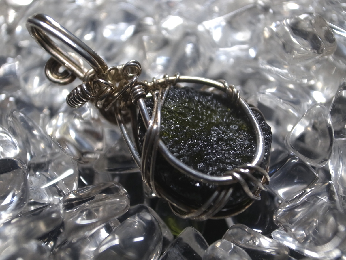 f:id:crystal0207:20191226202336j:plain f:id:crystal0207:20191226202336j:plain