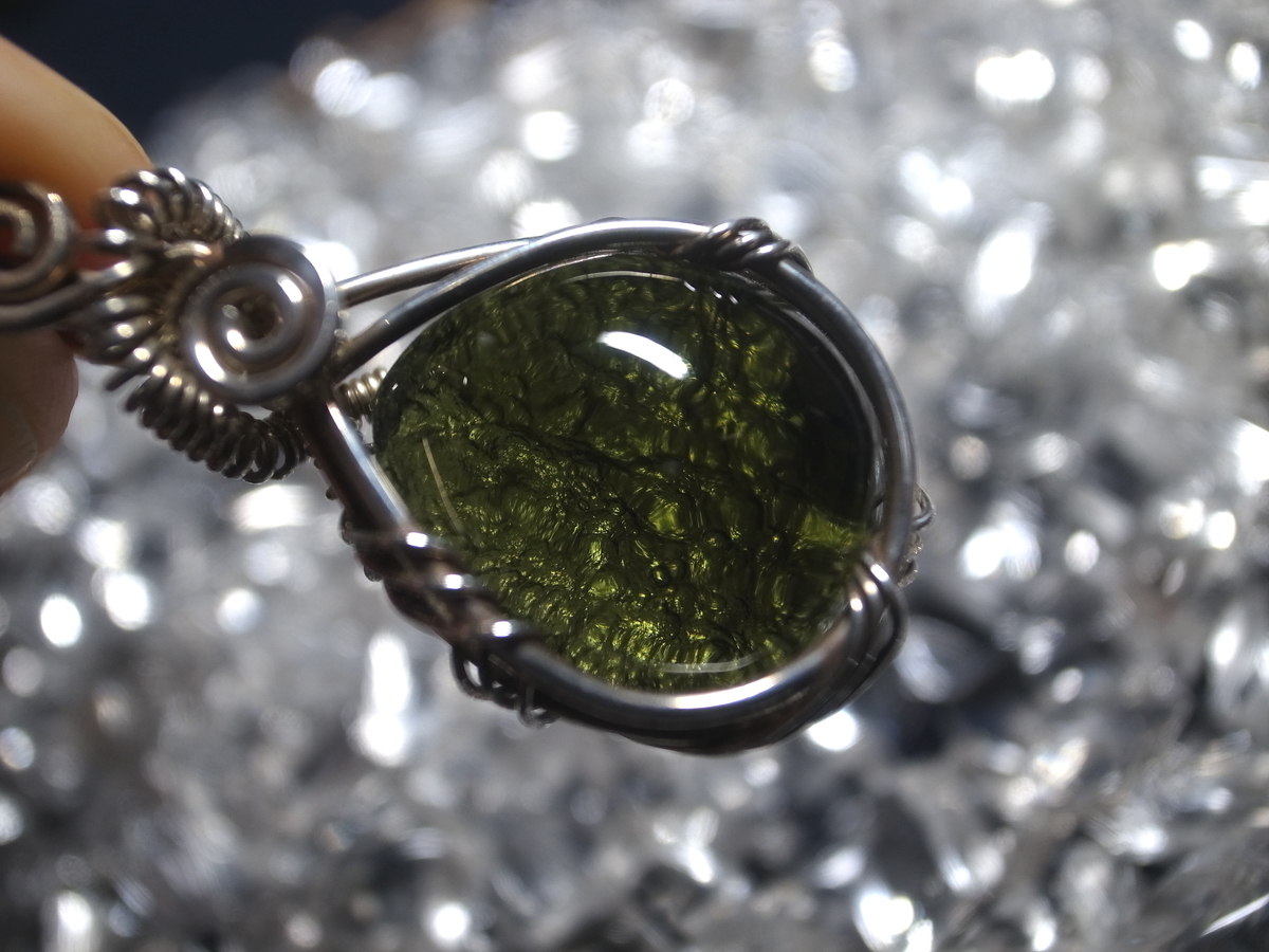 f:id:crystal0207:20191226202352j:plain f:id:crystal0207:20191226202352j:plain