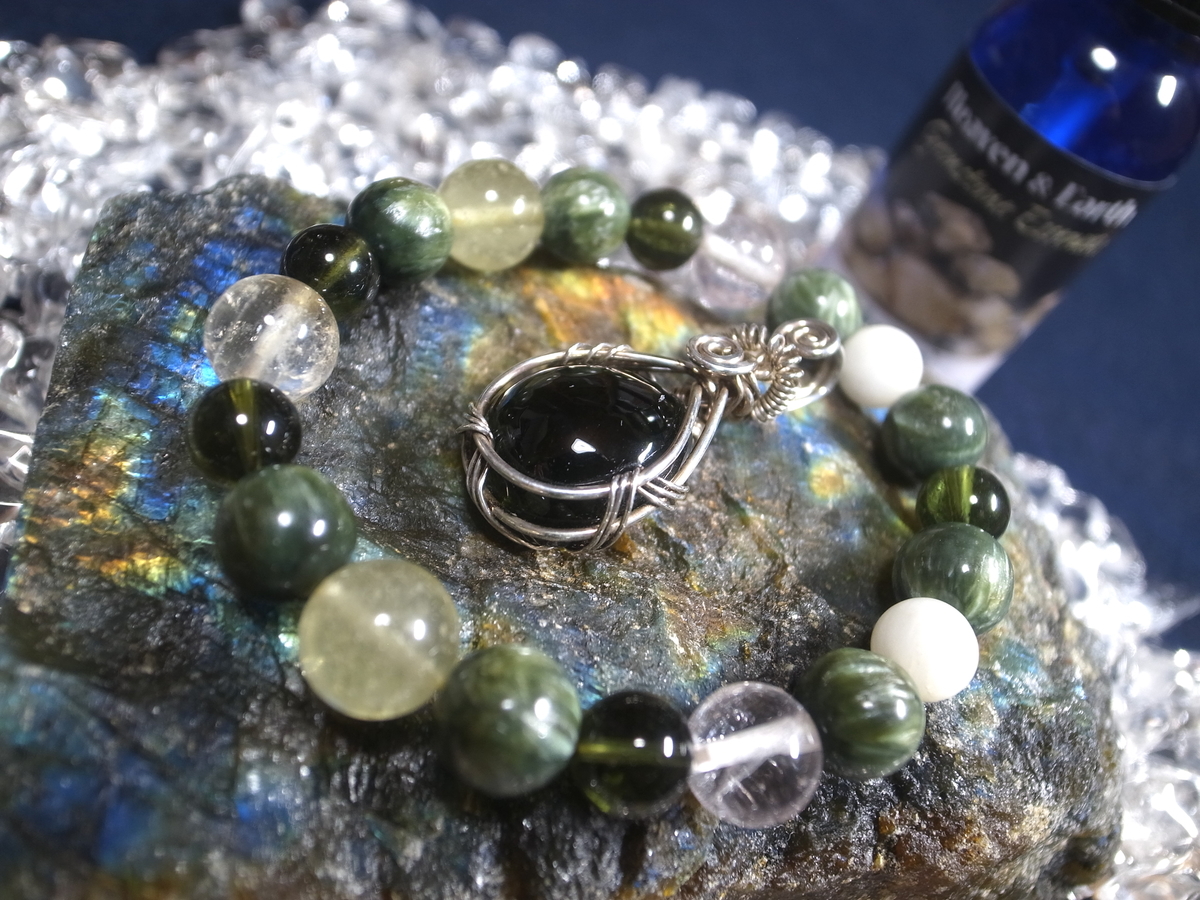 f:id:crystal0207:20191226203031j:plain f:id:crystal0207:20191226203031j:plain