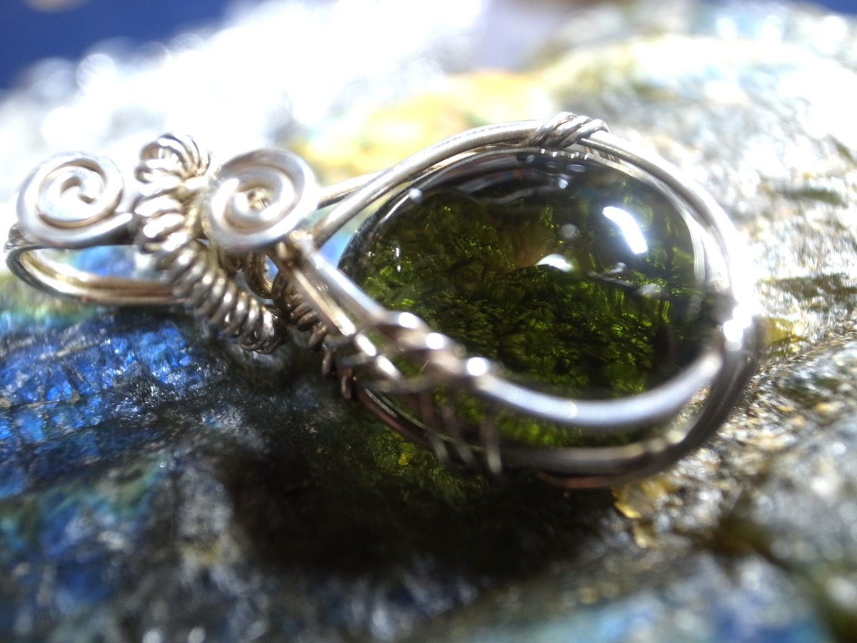 f:id:crystal0207:20191226203415j:plain f:id:crystal0207:20191226203415j:plain