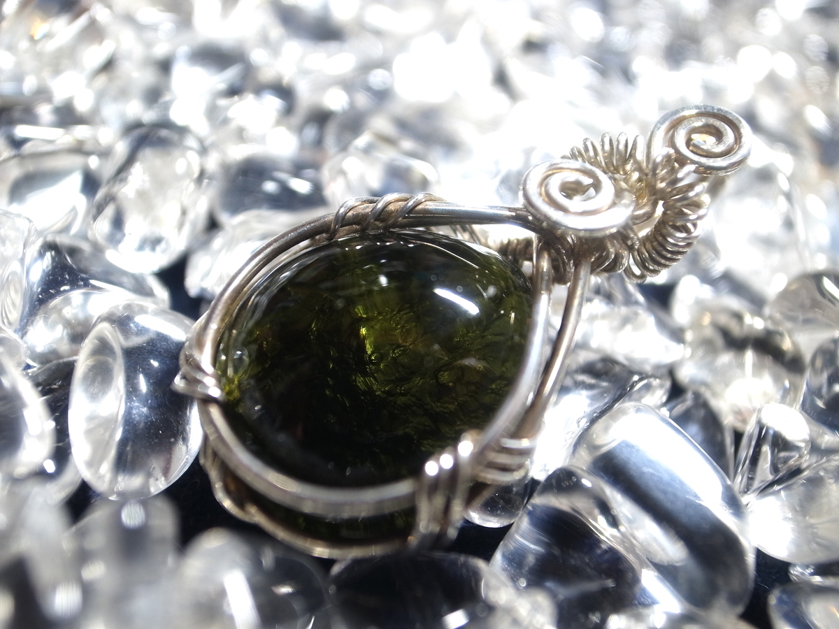 f:id:crystal0207:20191226204052j:plain f:id:crystal0207:20191226204052j:plain