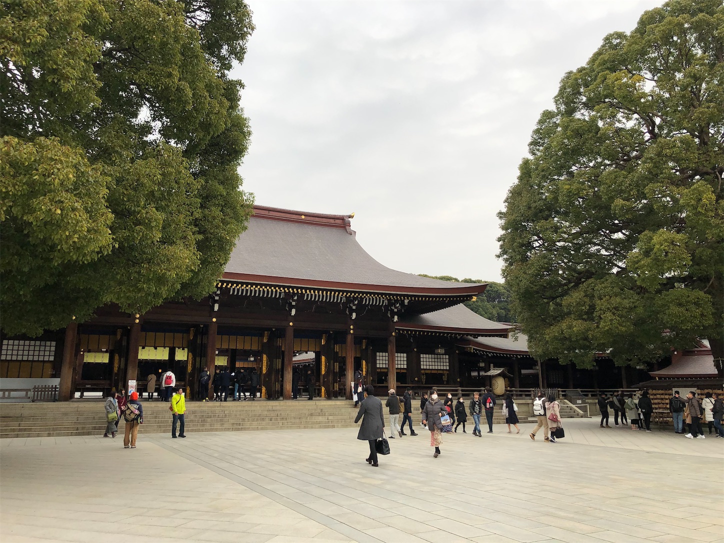 f:id:crystal0207:20191226204858j:image f:id:crystal0207:20191226204858j:image