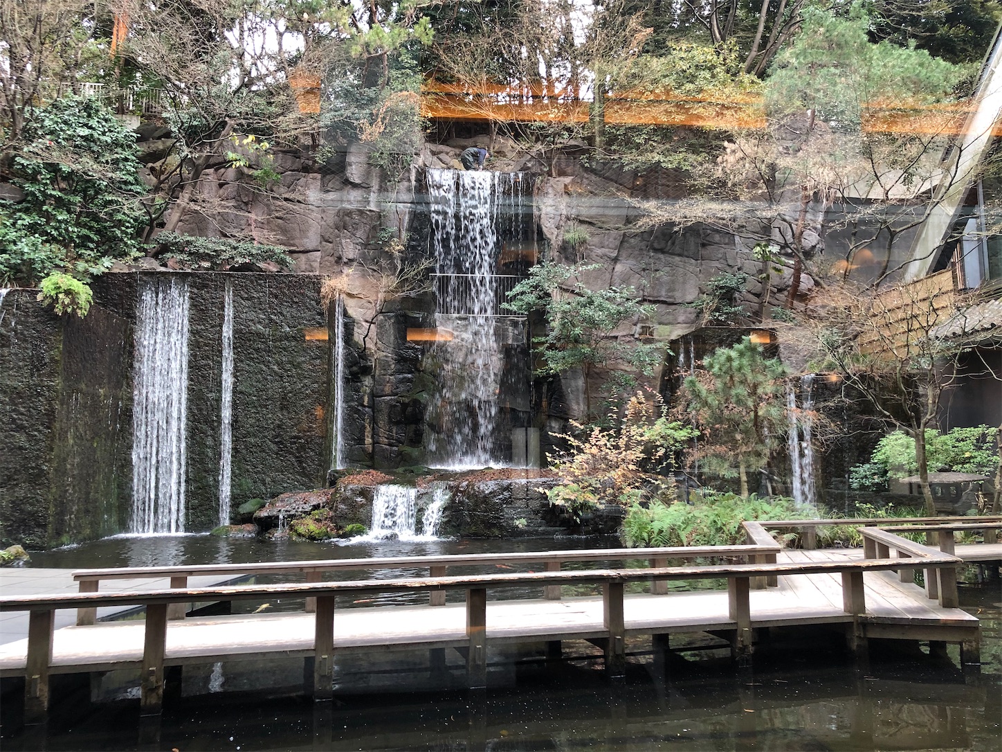 f:id:crystal0207:20200116203453j:image