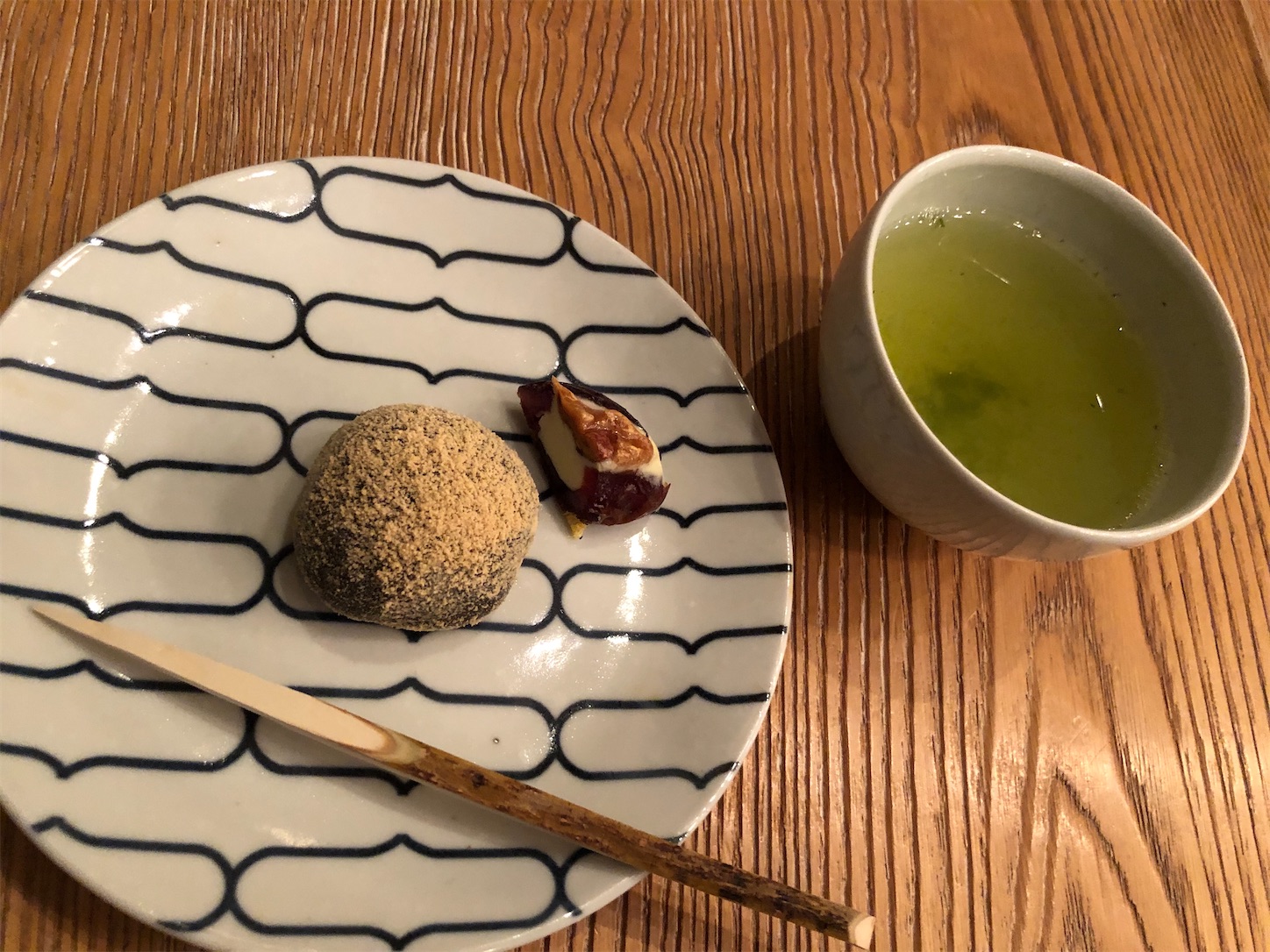 f:id:crystal0207:20200117205553j:image f:id:crystal0207:20200117205553j:image