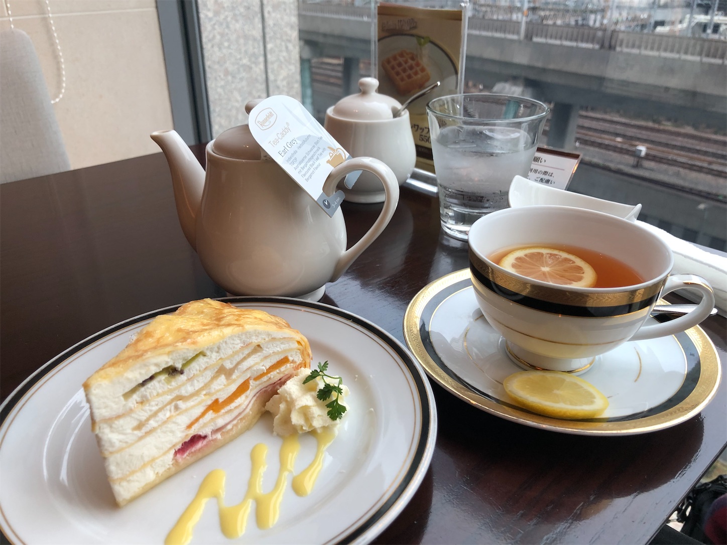 f:id:crystal0207:20200117205601j:image f:id:crystal0207:20200117205601j:image