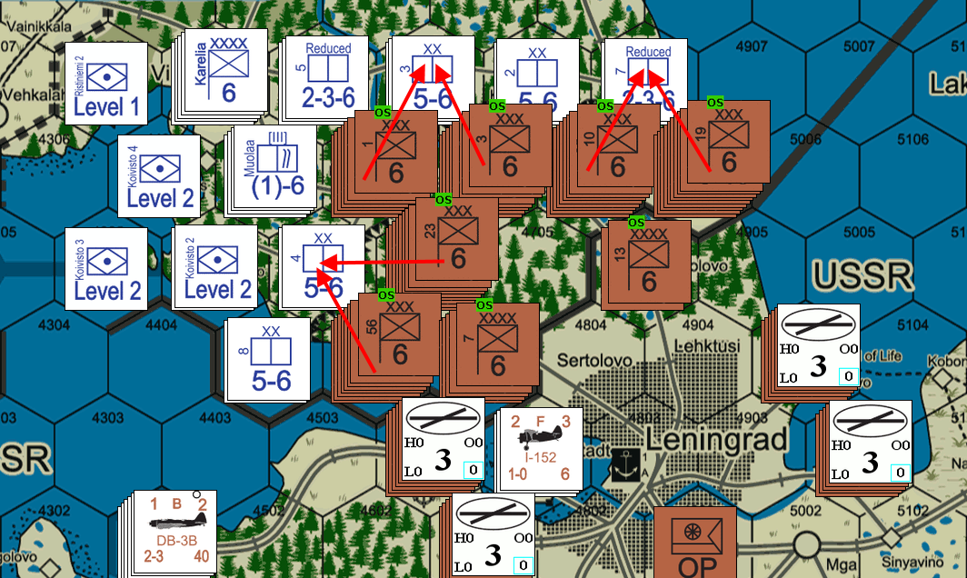 f:id:crystal0207:20200128140427p:plain f:id:crystal0207:20200128140427p:plain