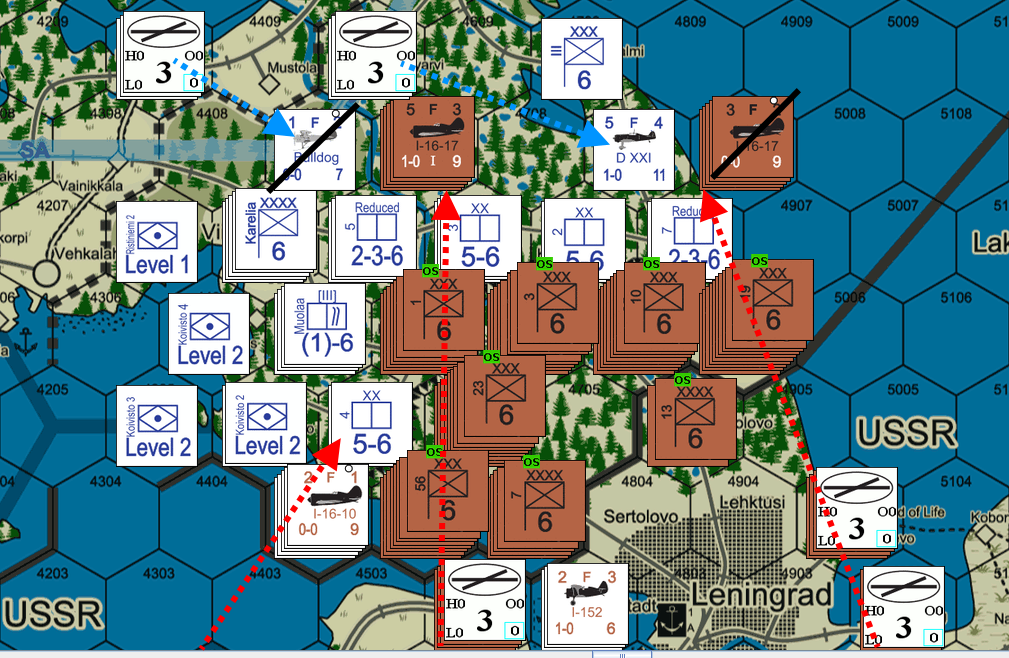 f:id:crystal0207:20200128141635p:plain f:id:crystal0207:20200128141635p:plain