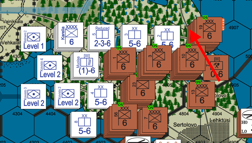 f:id:crystal0207:20200128143920p:plain f:id:crystal0207:20200128143920p:plain