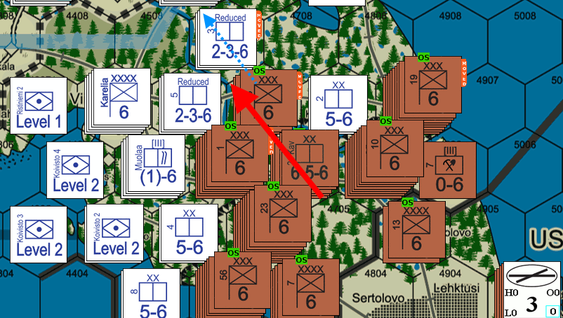 f:id:crystal0207:20200128145457p:plain f:id:crystal0207:20200128145457p:plain