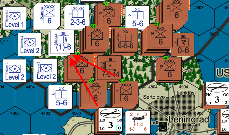 f:id:crystal0207:20200128151116p:plain f:id:crystal0207:20200128151116p:plain