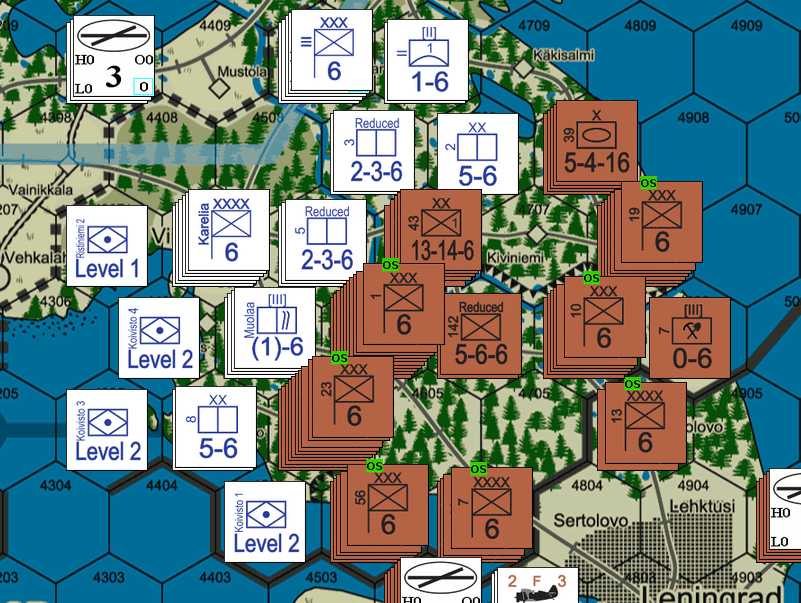 f:id:crystal0207:20200128152454p:plain f:id:crystal0207:20200128152454p:plain