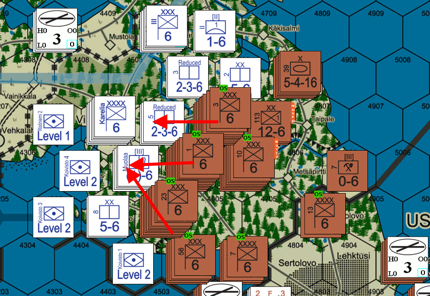 f:id:crystal0207:20200128153405p:plain f:id:crystal0207:20200128153405p:plain