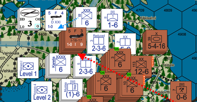 f:id:crystal0207:20200128154307p:plain f:id:crystal0207:20200128154307p:plain