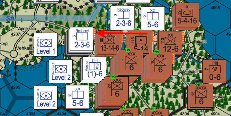 f:id:crystal0207:20200128155854p:plain f:id:crystal0207:20200128155854p:plain