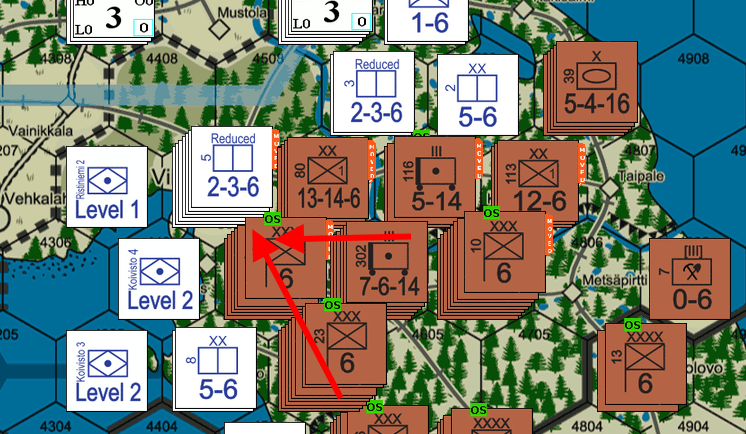 f:id:crystal0207:20200128163419p:plain f:id:crystal0207:20200128163419p:plain