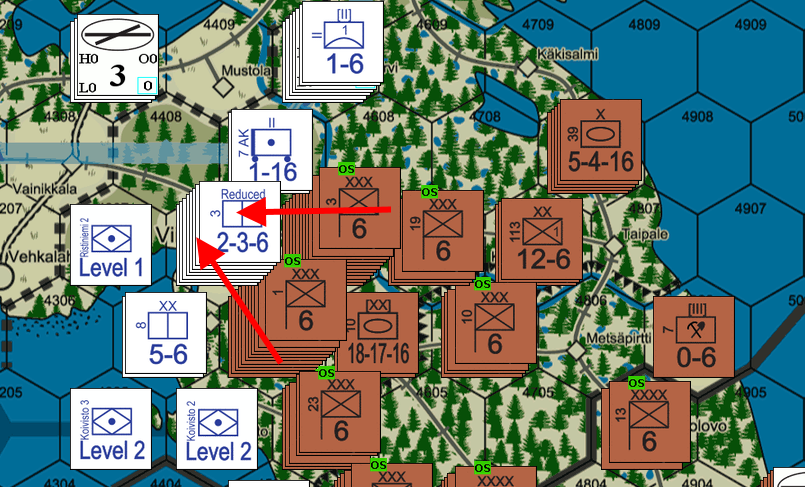 f:id:crystal0207:20200128165557p:plain f:id:crystal0207:20200128165557p:plain