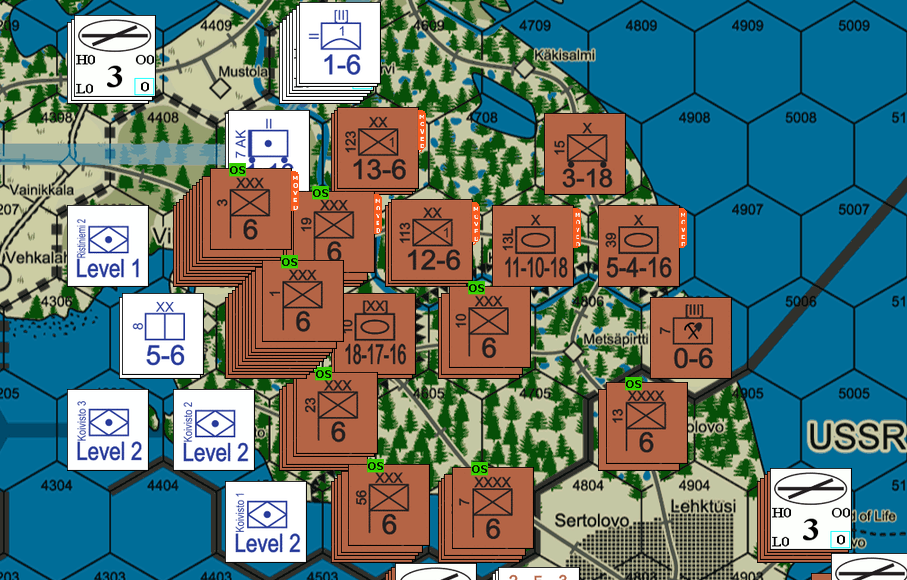 f:id:crystal0207:20200128170149p:plain f:id:crystal0207:20200128170149p:plain