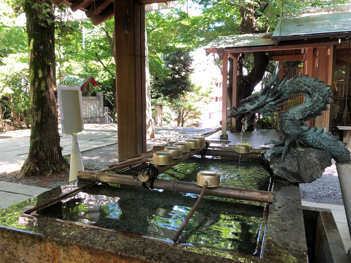 f:id:crystal0207:20200702160837j:image f:id:crystal0207:20200702160837j:image