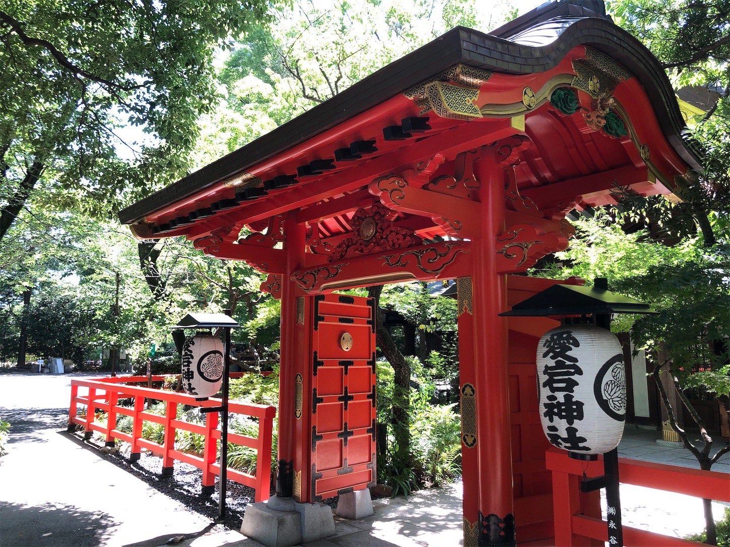 f:id:crystal0207:20200702160855j:image f:id:crystal0207:20200702160855j:image