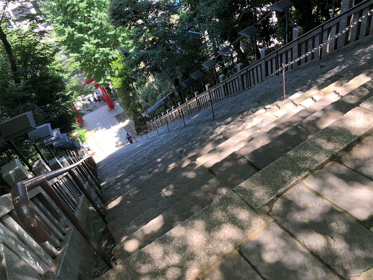 f:id:crystal0207:20200702160928j:image f:id:crystal0207:20200702160928j:image