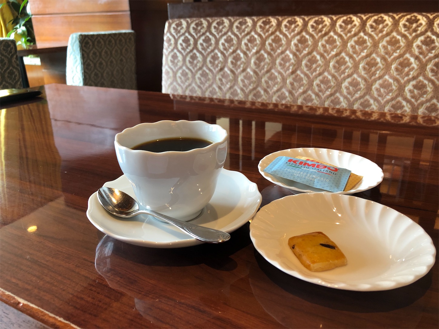 f:id:crystal0207:20200720171755j:image f:id:crystal0207:20200720171755j:image