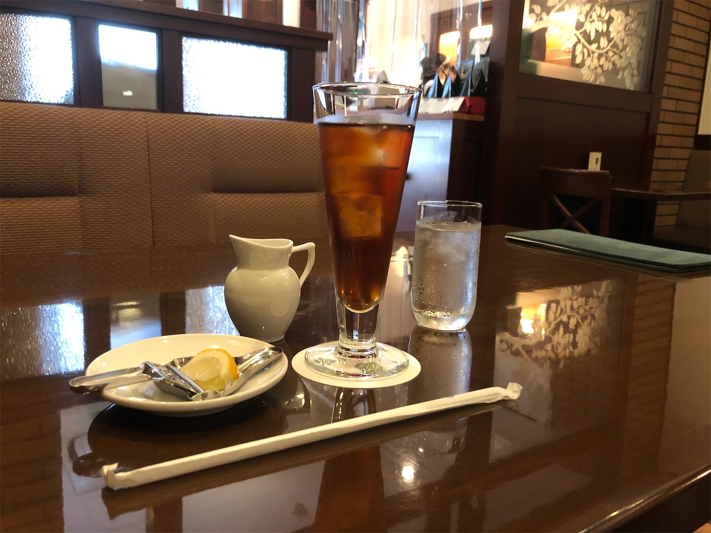 f:id:crystal0207:20200730175458j:image f:id:crystal0207:20200730175458j:image