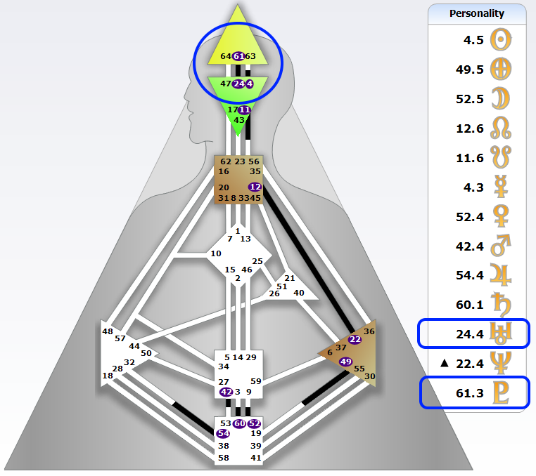 f:id:crystal0207:20200815180425p:plain f:id:crystal0207:20200815180425p:plain