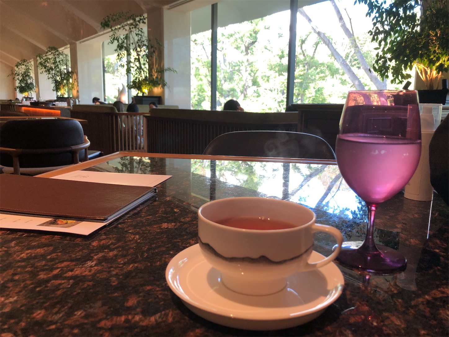 f:id:crystal0207:20201026181311j:image