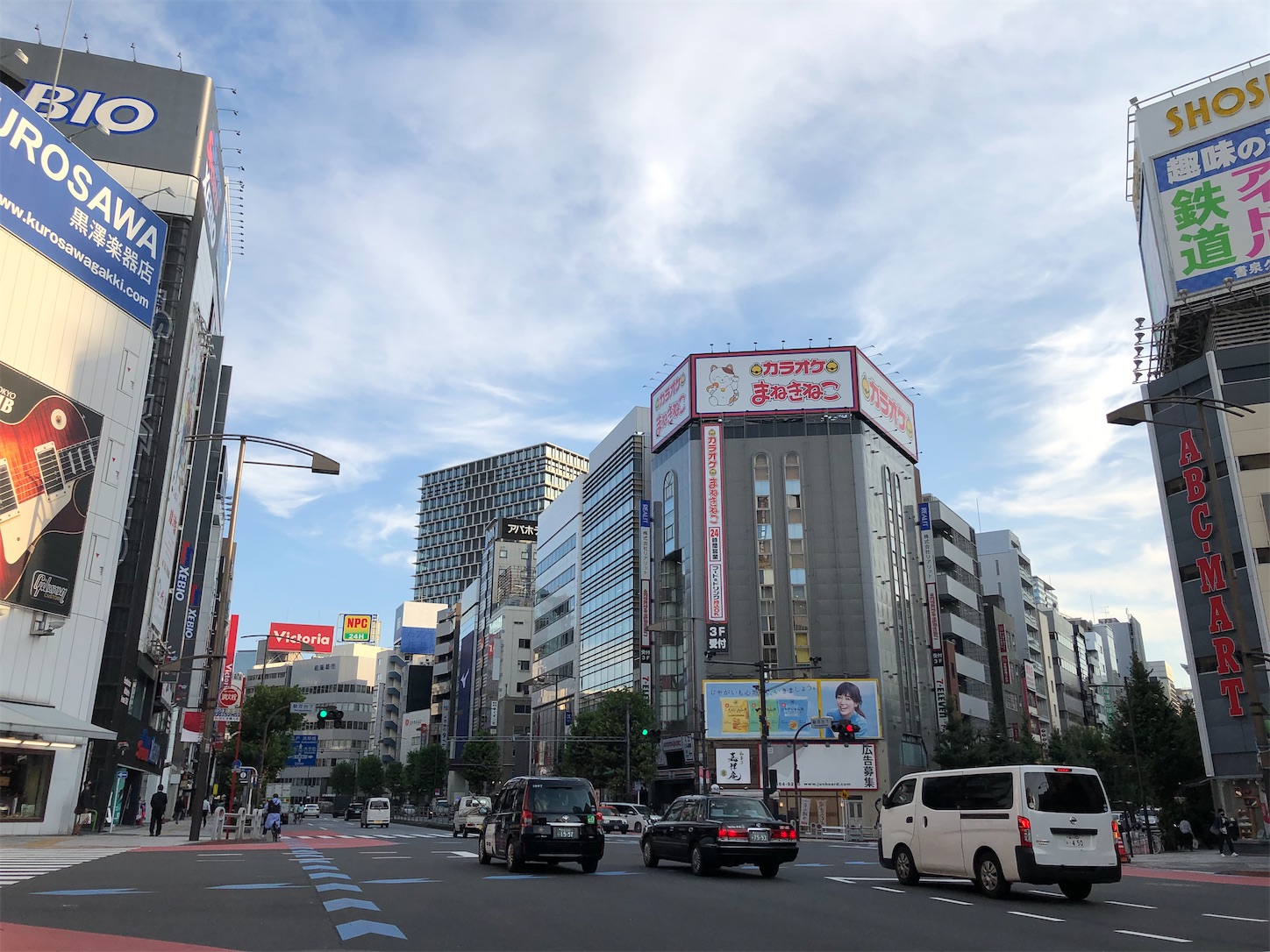 f:id:crystal0207:20201027172102j:image