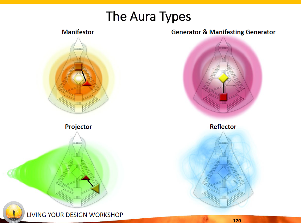 f:id:crystal0207:20201107175055p:plain