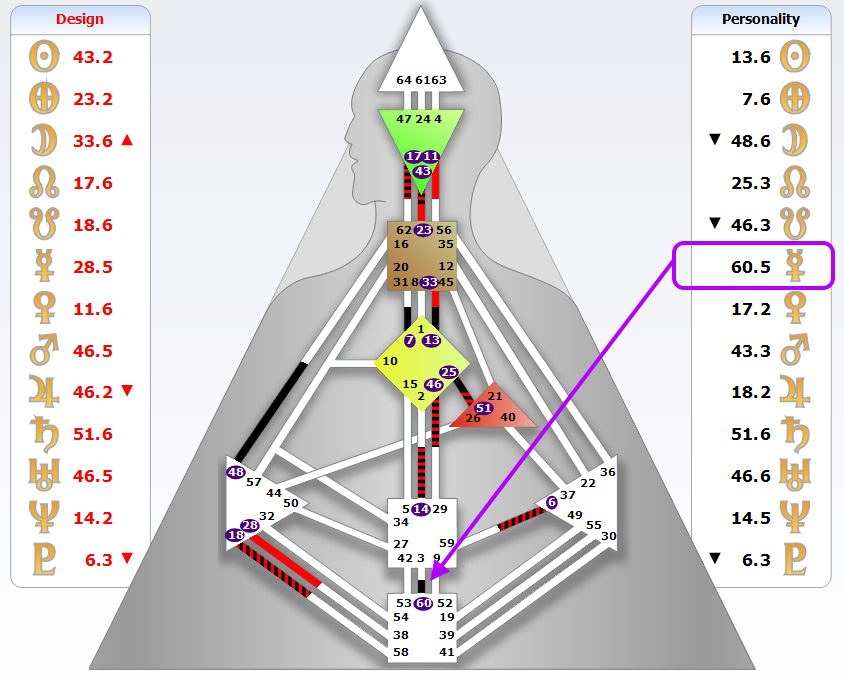 f:id:crystal0207:20201213175541p:plain