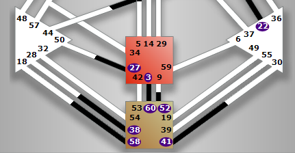 f:id:crystal0207:20201213180342p:plain