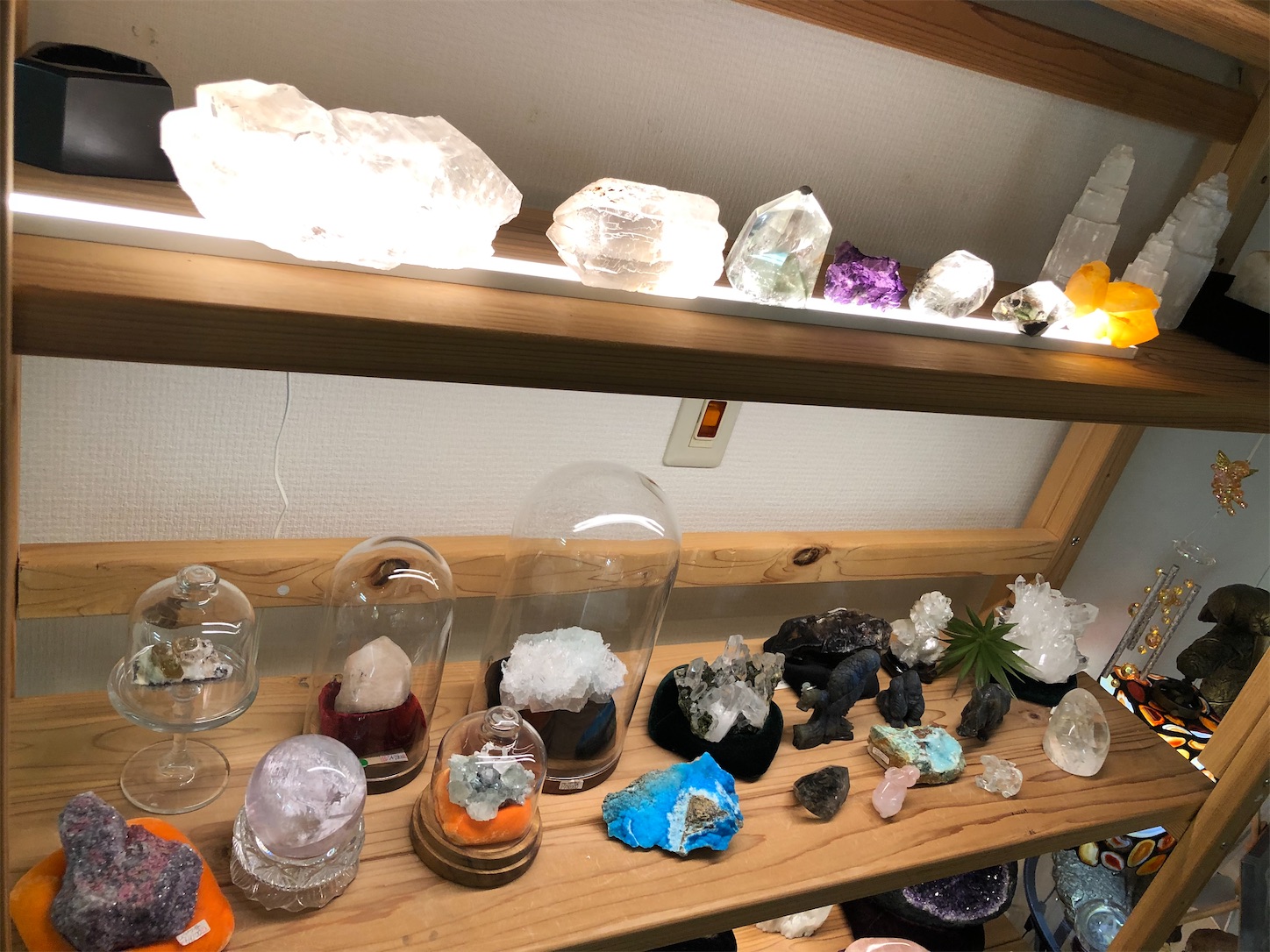 f:id:crystal0207:20201224181329j:image