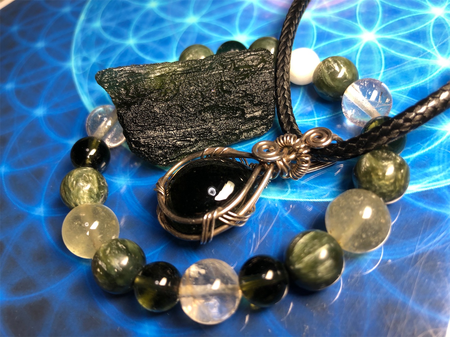f:id:crystal0207:20201224183026j:image